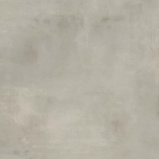 Керамогранит AMGO Boost Pearl GRIP 120x120