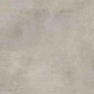 Керамогранит AMGO Boost Pearl GRIP 120x120