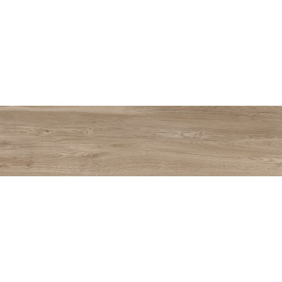 Керамогранит LP2080G0171R Vert Natural коричневый светлый матовый карвинг 19,6х79,8