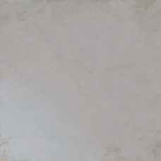 Керамогранит Steel Acero 120x120