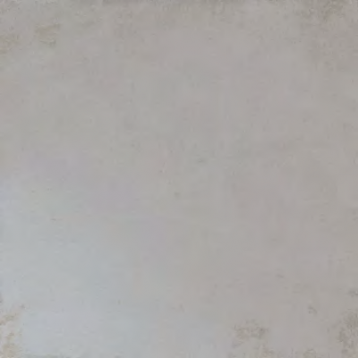 Керамогранит Steel Acero 120x120