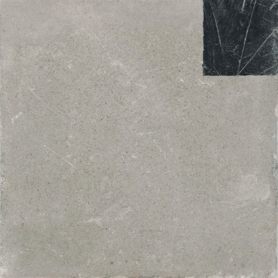 Керамогранит 40472 Fs Brush Square 22,3x22,3x0,9