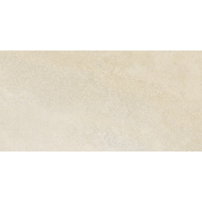 Плитка Kiiro Sand Glossy 30x60