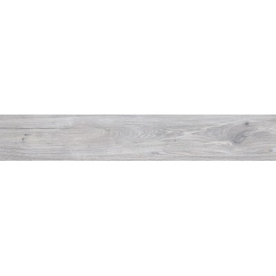 Керамогранит 38594 Verbier Ash AS/19,5X121X0,9/C/R 19,5x121