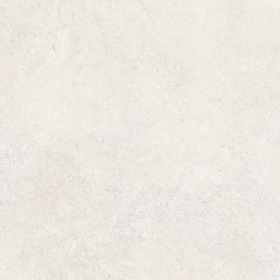 Керамогранит 42832 Versa Sand/100X100X2/A/R 100x100