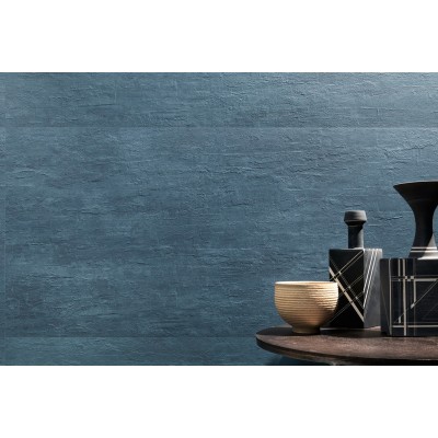 Плитка A4SX Raw Blue 50x120
