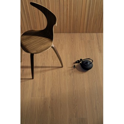 Плитка 40656 Taos Honey Decor SP/33,3X100X0,98/R 33,3x100