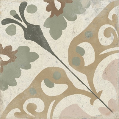 Керамогранит 41559 Fs 1827 Clay 22,3x22,3x0,9