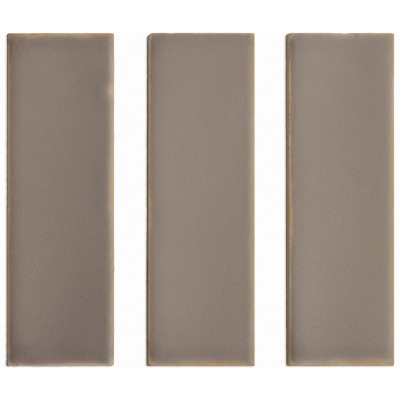 Плитка 134437 Chalk Fossil 4x12.5