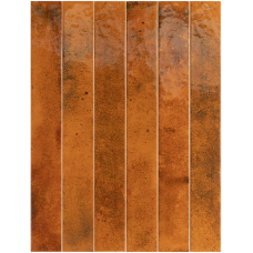 Плитка 31551 Bali Ginger 5x40