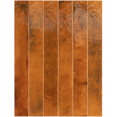 Плитка 31551 Bali Ginger 5x40