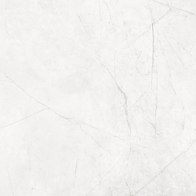 Керамогранит NL00 Nolana White Неполированный Рект. 80x80x11