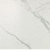 Керамогранит ADPV Marvel Calacatta Extra 75 Lappato 75x75