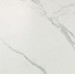 Керамогранит ADPV Marvel Calacatta Extra 75 Lappato 75x75