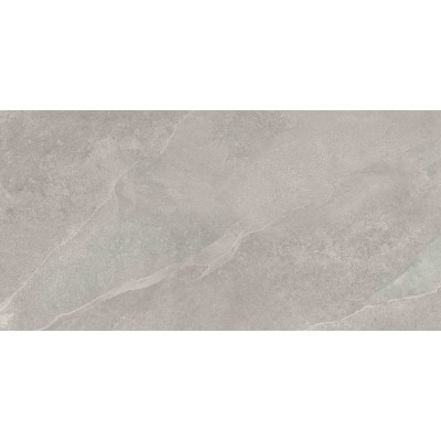 Керамогранит K958016R0001VTER SlateStone Серый Матовый R10B Ректификат 60x120