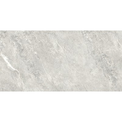 Керамогранит 60120AJA15M Ajax Gray матовый карвинг 600x1200x7