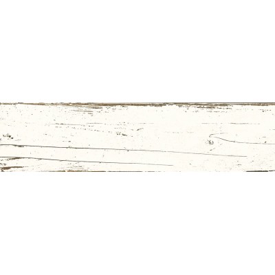 Керамогранит KM 0065 WHITE 60х15