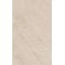 Плитка 6436 Винетта бежевый светлый глянцевый 25x40