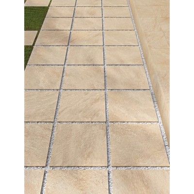 Керамогранит 620090000826 Griglia Frame 20 25x50