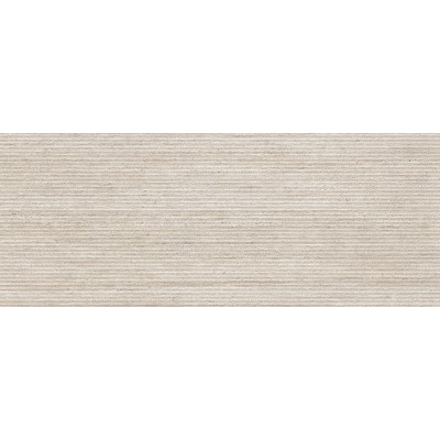 Плитка 100362286 Taranto Bone Line 59.6х150