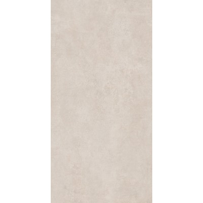 Плитка 48019R Догана бежевый светлый матовый обрезной 40x80x1