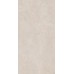Плитка 48019R Догана бежевый светлый матовый обрезной 40x80x1