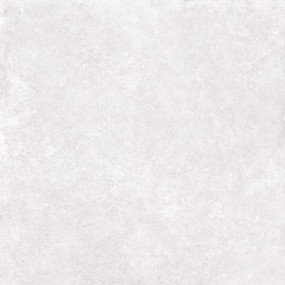 Керамогранит 38391 Grunge White AS/90X90X0,9/C/R 90x90