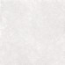 Керамогранит 38391 Grunge White AS/90X90X0,9/C/R 90x90
