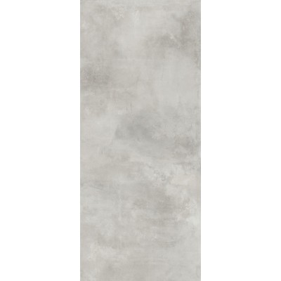 Керамогранит 600180000010 Millenium Silver Nat Ret 120x278