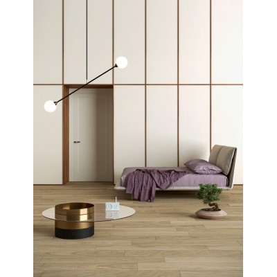 Ступени 620070002996 Bormio Honey Scalino Front 33x120