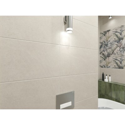 Плитка Sandstone Decor 2 31.5x63