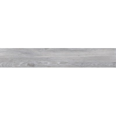 Керамогранит 38594 Verbier Ash AS/19,5X121X0,9/C/R 19,5x121