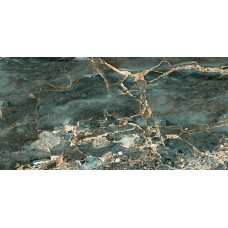 Плитка GT231VG Marigold Зеленая 30x60