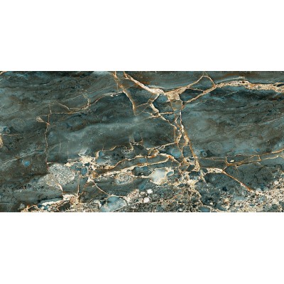 Плитка GT231VG Marigold Зеленая 30x60