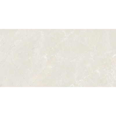 Керамогранит 40677 Eden Sand NT/75,5X151X0,9/C/R 75,5x151