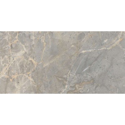 Керамогранит GT198VG Spring Серый 30x60