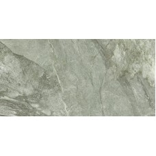 Керамогранит D30003M Slate Green матовый карвинг 300x600x9.5