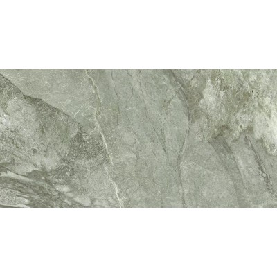 Керамогранит D30003M Slate Green матовый карвинг 300x600x9.5