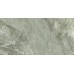 Керамогранит D30003M Slate Green матовый карвинг 300x600x9.5
