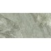 Керамогранит D30003M Slate Green матовый карвинг 300x600x9.5