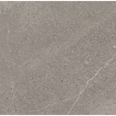 Керамогранит SOG202 Stone Grey Противоскользящий 60x60