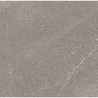 Керамогранит SOG202 Stone Grey Противоскользящий 60x60