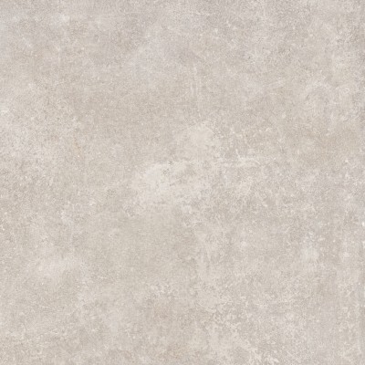 Керамогранит 38379 Grunge Beige AS/60X60X0,9/C/R 60x60