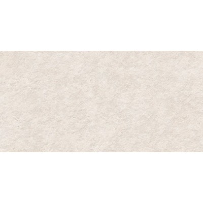 Керамогранит N40040 Basalt Stone Ivory Matt 60x120