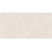 Керамогранит N40040 Basalt Stone Ivory Matt 60x120