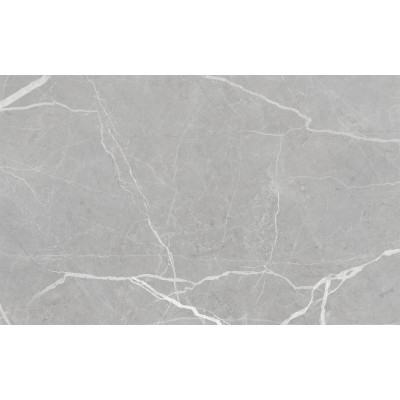 Плитка 010100001583 Арко серый низ 04 25х40