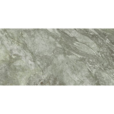 Керамогранит D30003M Slate Green матовый карвинг 300x600x9.5