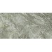 Керамогранит D30003M Slate Green матовый карвинг 300x600x9.5