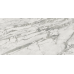 Керамогранит A7F4 Marvel Statuario Lappato 2PZ 75x150