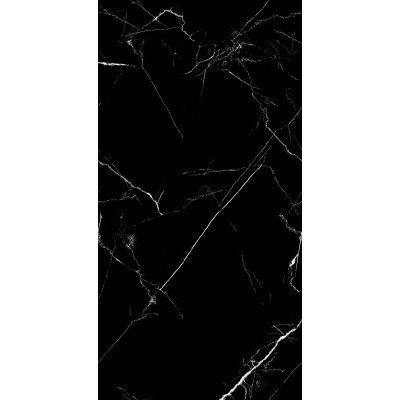 Керамогранит MOG601 полированный 60x120